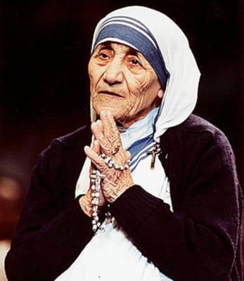 mother-teresa-1-