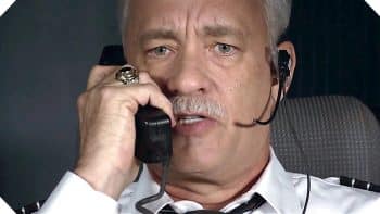 sully-cabin-hanks