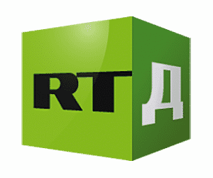 rtd-tv-logo