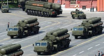 s400-moscow