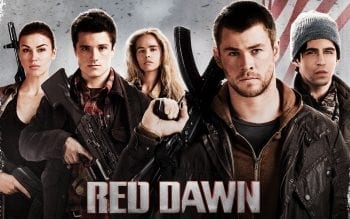 red_dawn_movie-wide2012