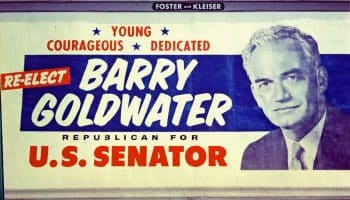 goldwater-poster