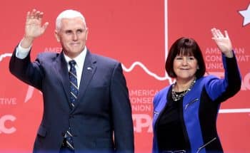 mike_pence__karen_pence_by_gage_skidmore