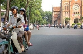 vietnam-today-saigon-282532