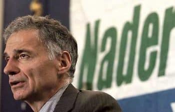 ralphnader