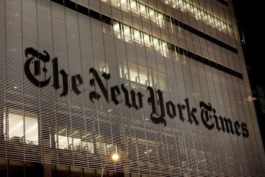 the-new-york-times-as-iago-the-greanville-post