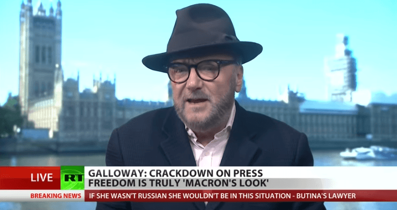 tone-deaf-arrogant-macron-on-way-out-galloway-the-greanville-post